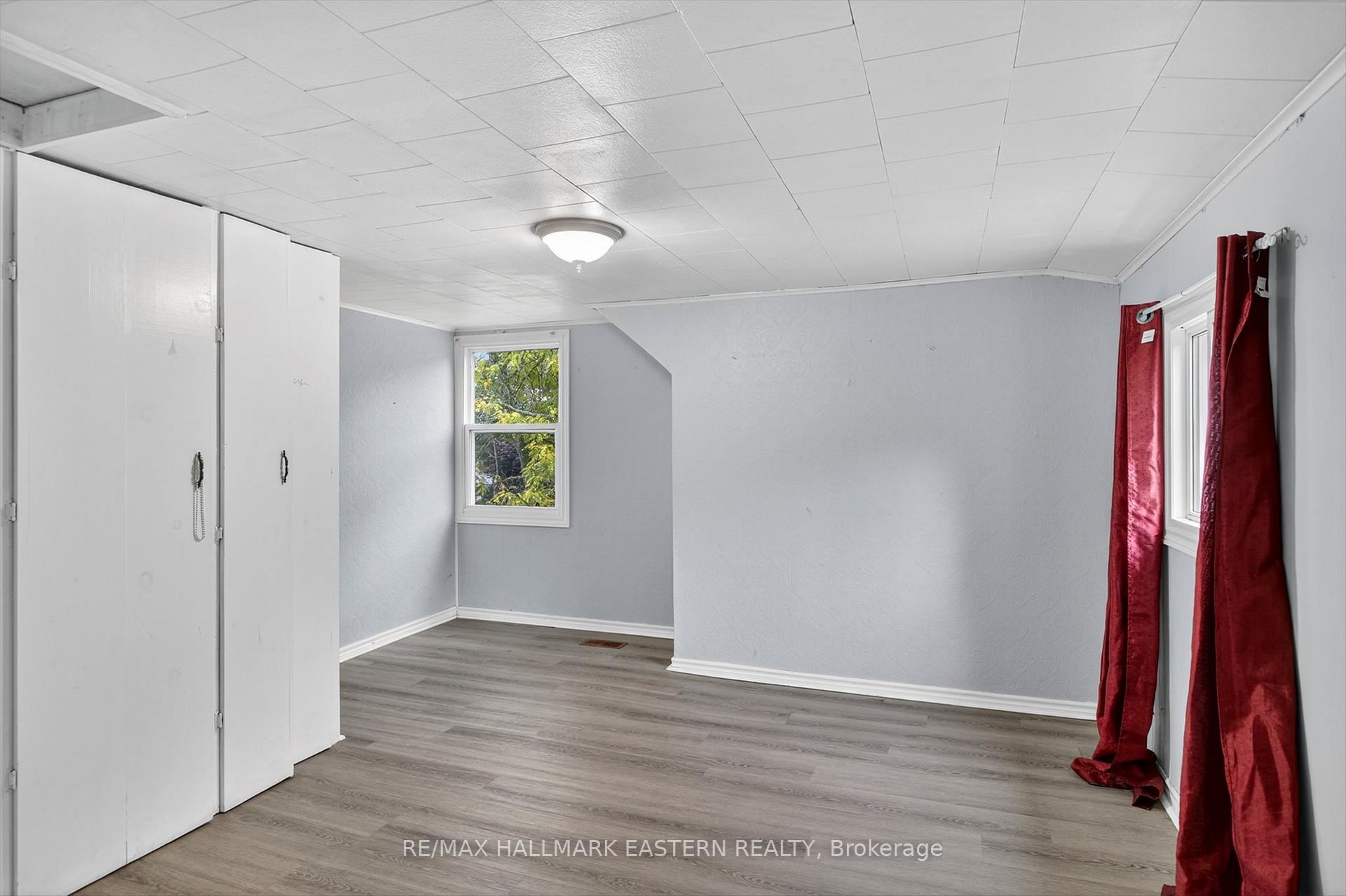 Photo 26 of 650 Bolivar Street, Peterborough, Town Ward 3 — HOMEH