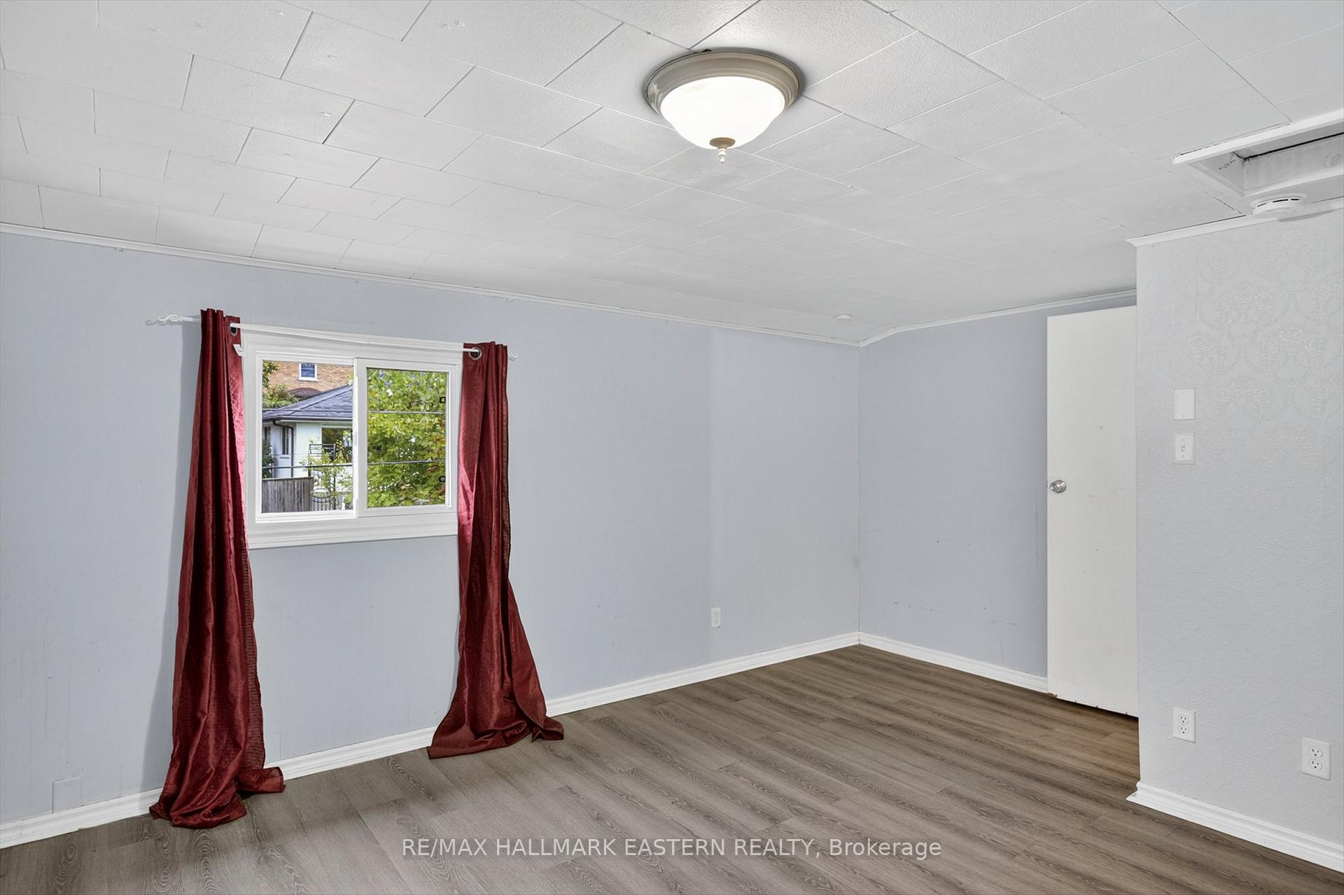 Photo 27 of 650 Bolivar Street, Peterborough, Town Ward 3 — HOMEH
