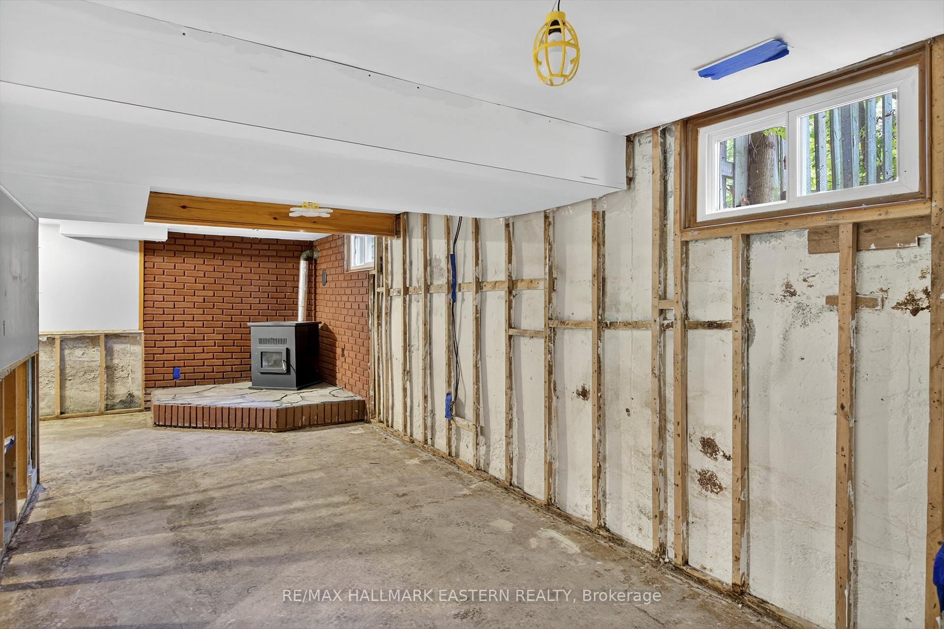 Photo 30 of 650 Bolivar Street, Peterborough, Town Ward 3 — HOMEH
