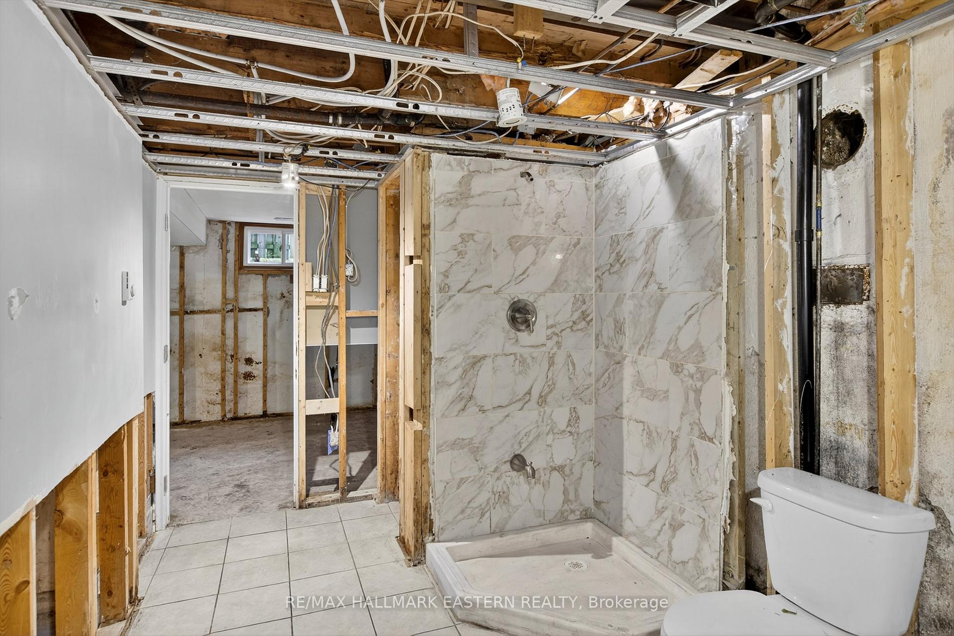 Photo 31 of 650 Bolivar Street, Peterborough, Town Ward 3 — HOMEH