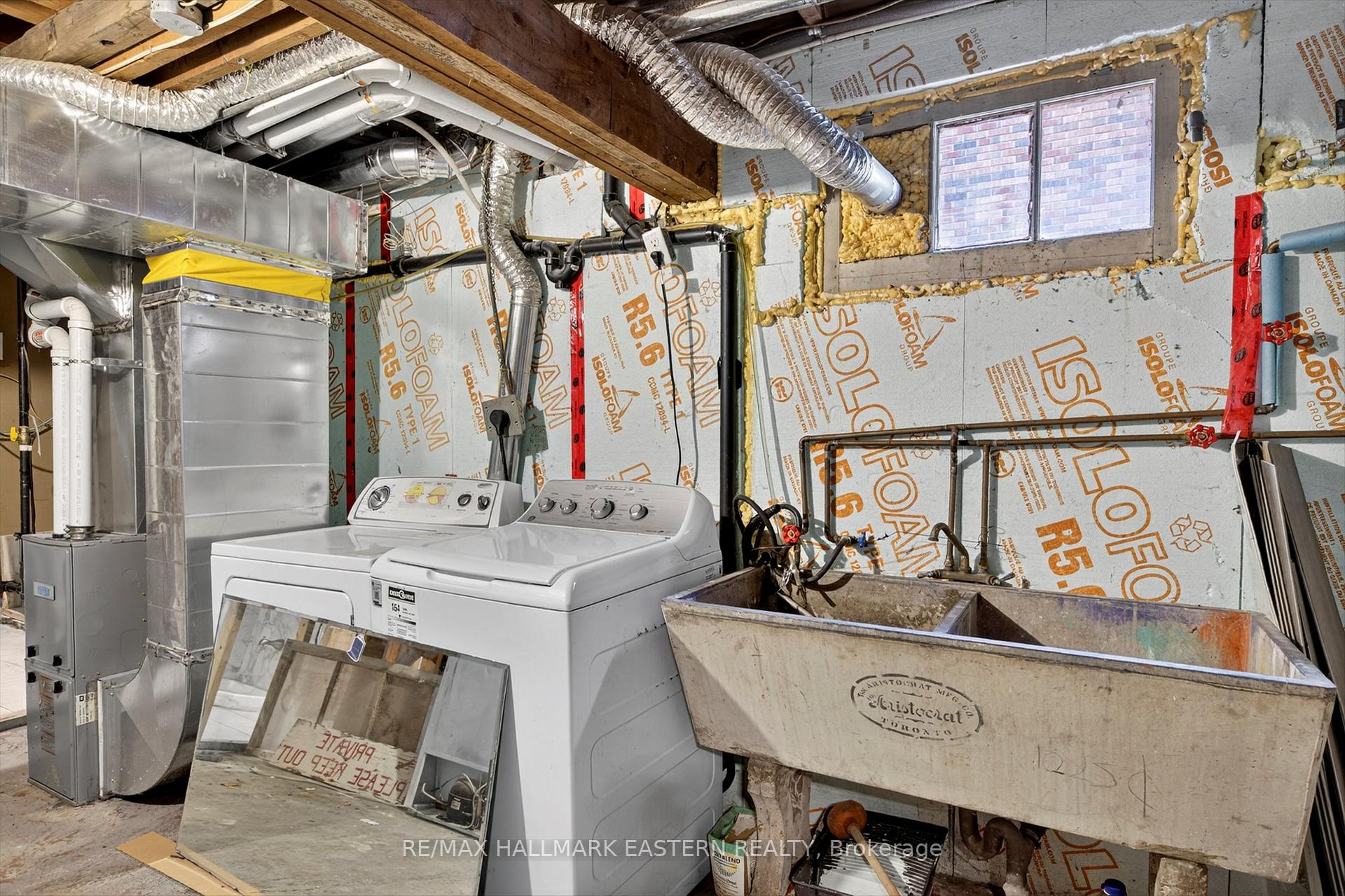 Photo 32 of 650 Bolivar Street, Peterborough, Town Ward 3 — HOMEH
