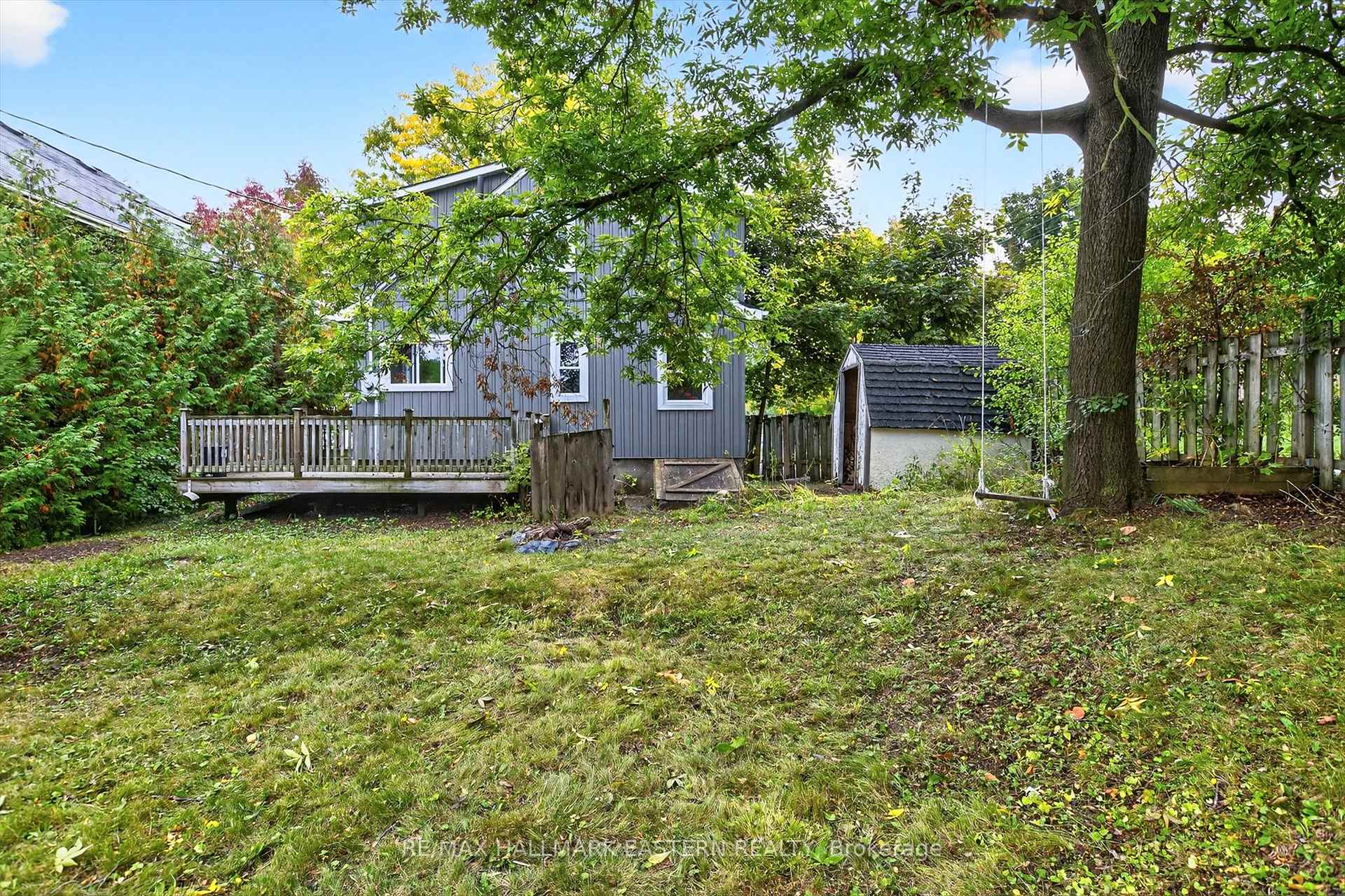 Photo 34 of 650 Bolivar Street, Peterborough, Town Ward 3 — HOMEH
