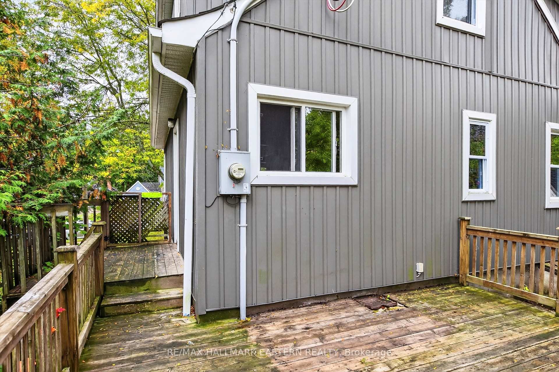 Photo 37 of 650 Bolivar Street, Peterborough, Town Ward 3 — HOMEH