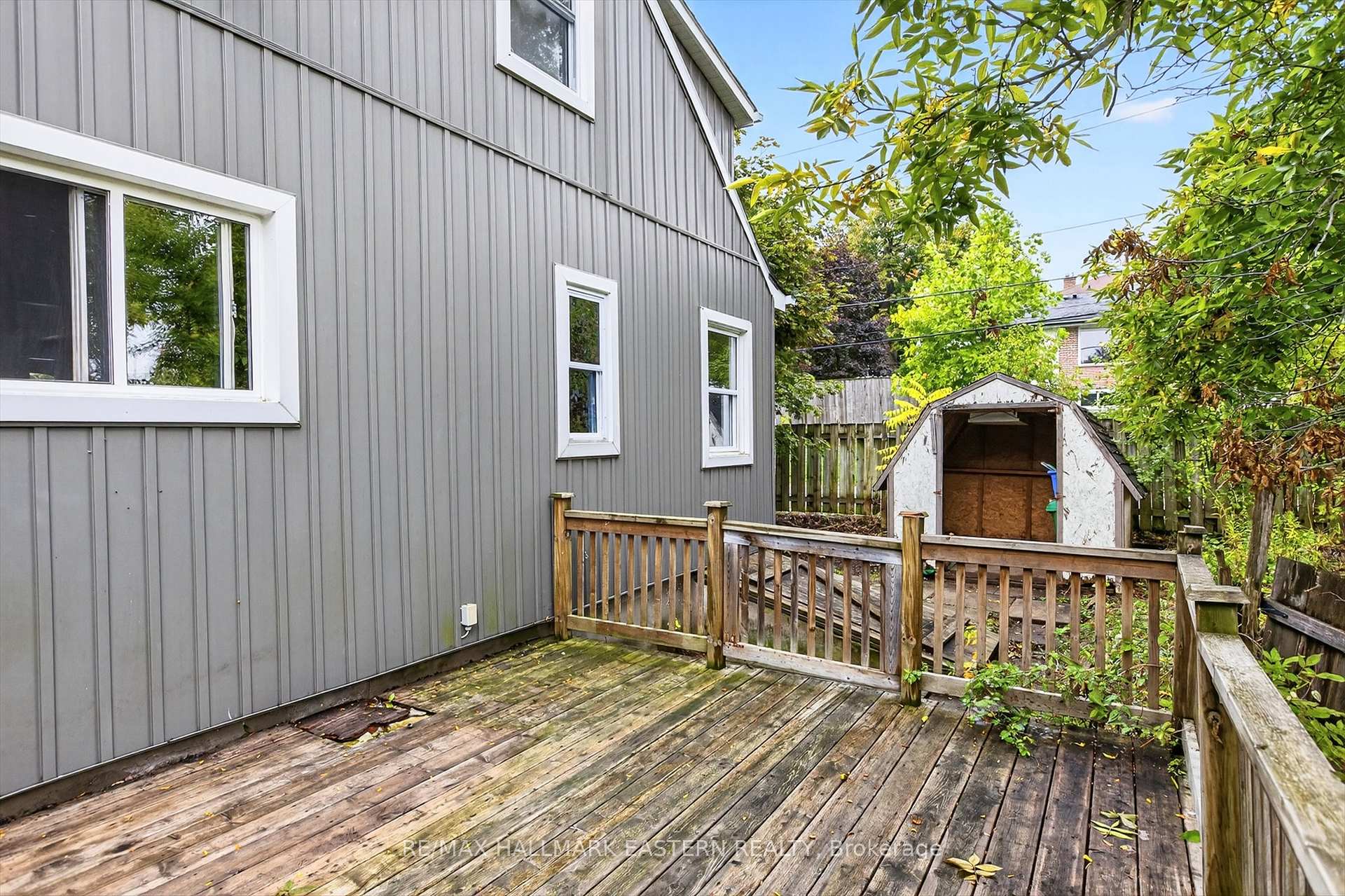 Photo 38 of 650 Bolivar Street, Peterborough, Town Ward 3 — HOMEH