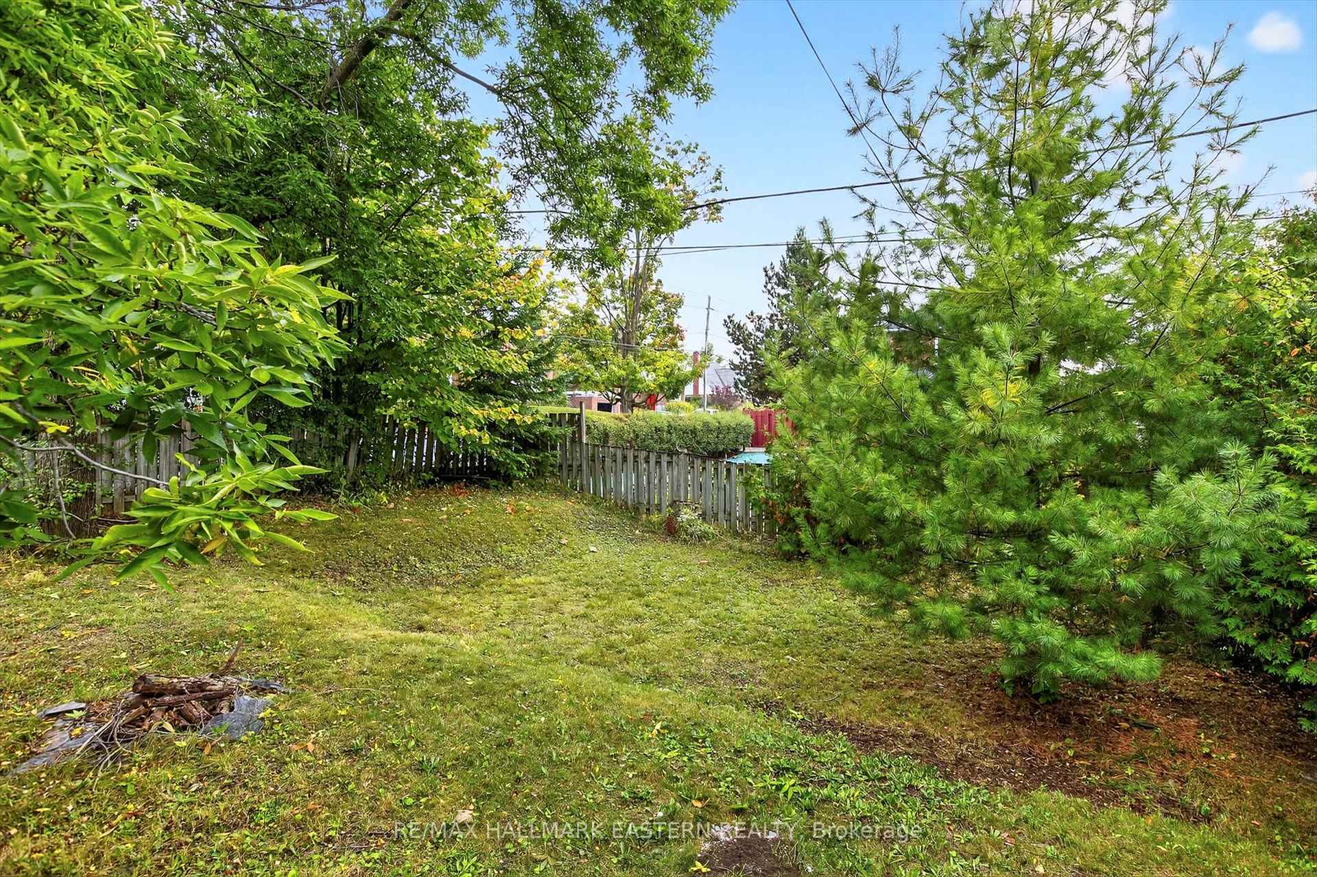Photo 39 of 650 Bolivar Street, Peterborough, Town Ward 3 — HOMEH
