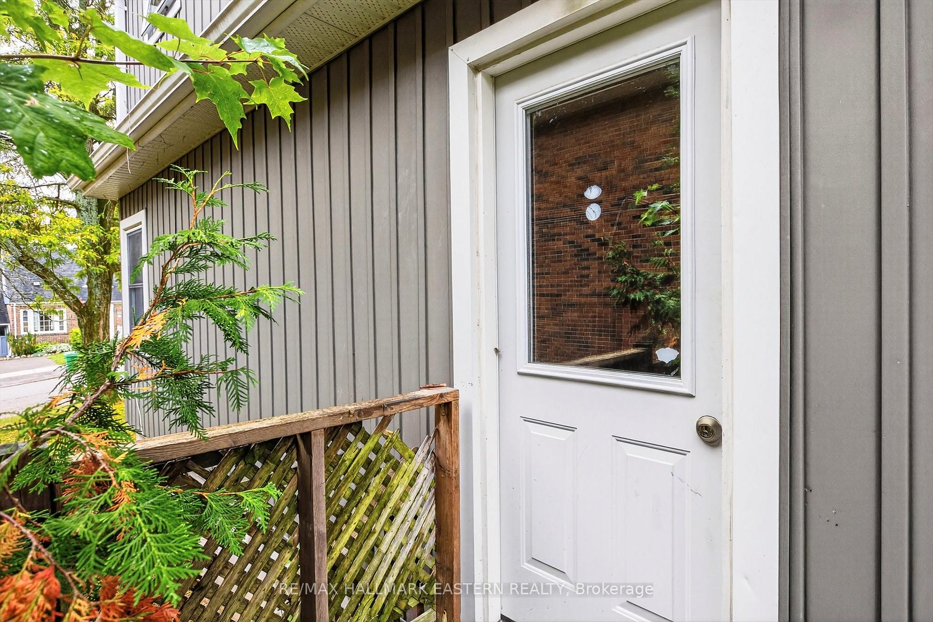 Photo 40 of 650 Bolivar Street, Peterborough, Town Ward 3 — HOMEH