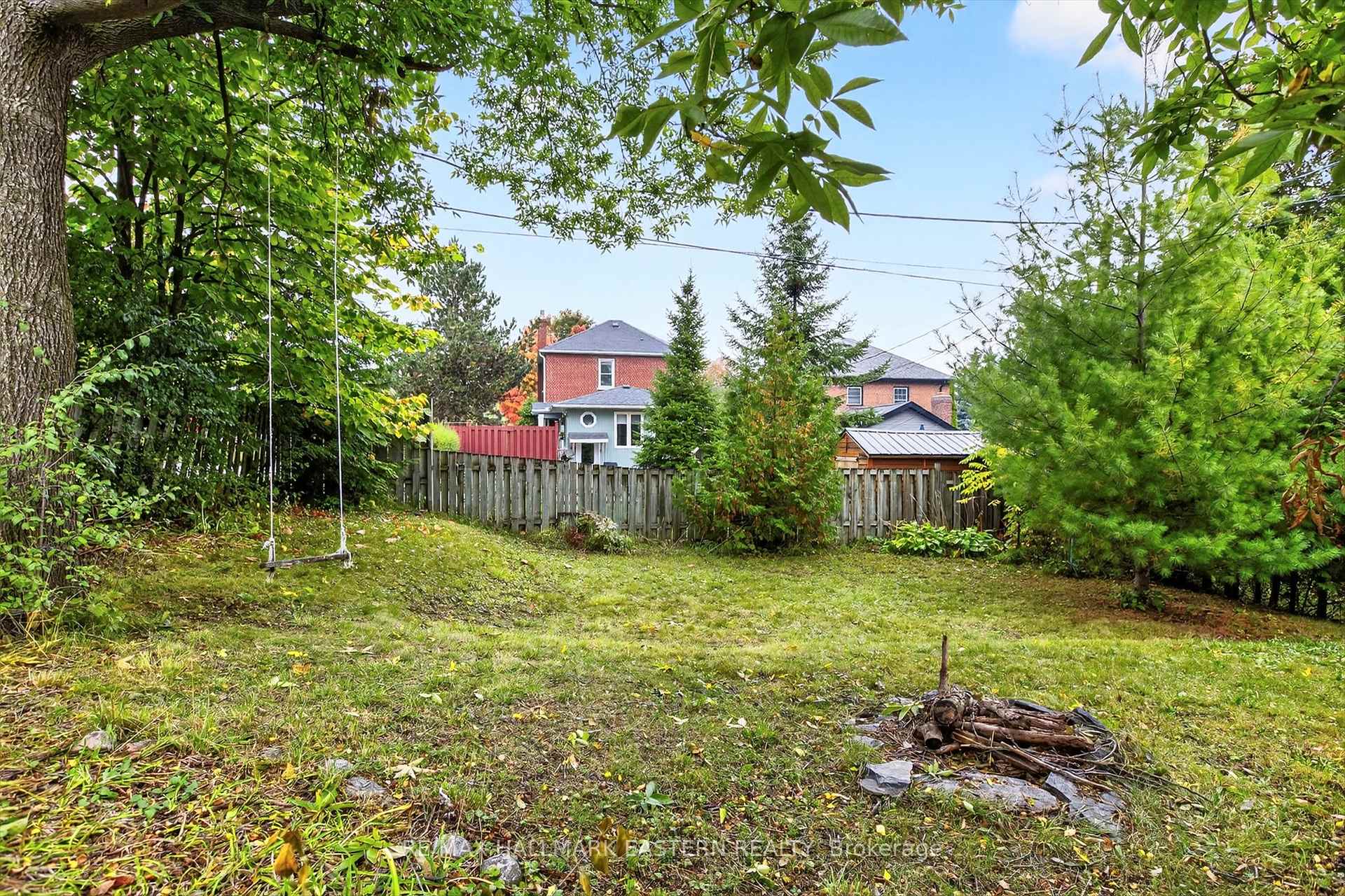 Photo 41 of 650 Bolivar Street, Peterborough, Town Ward 3 — HOMEH