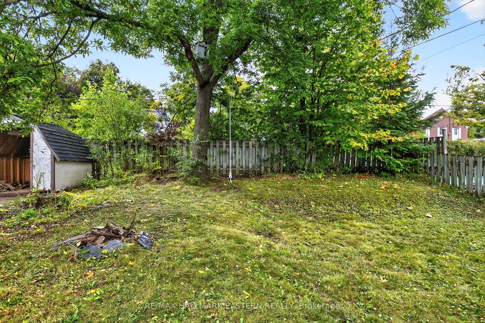 Photo 42 of 650 Bolivar Street, Peterborough, Town Ward 3 — HOMEH