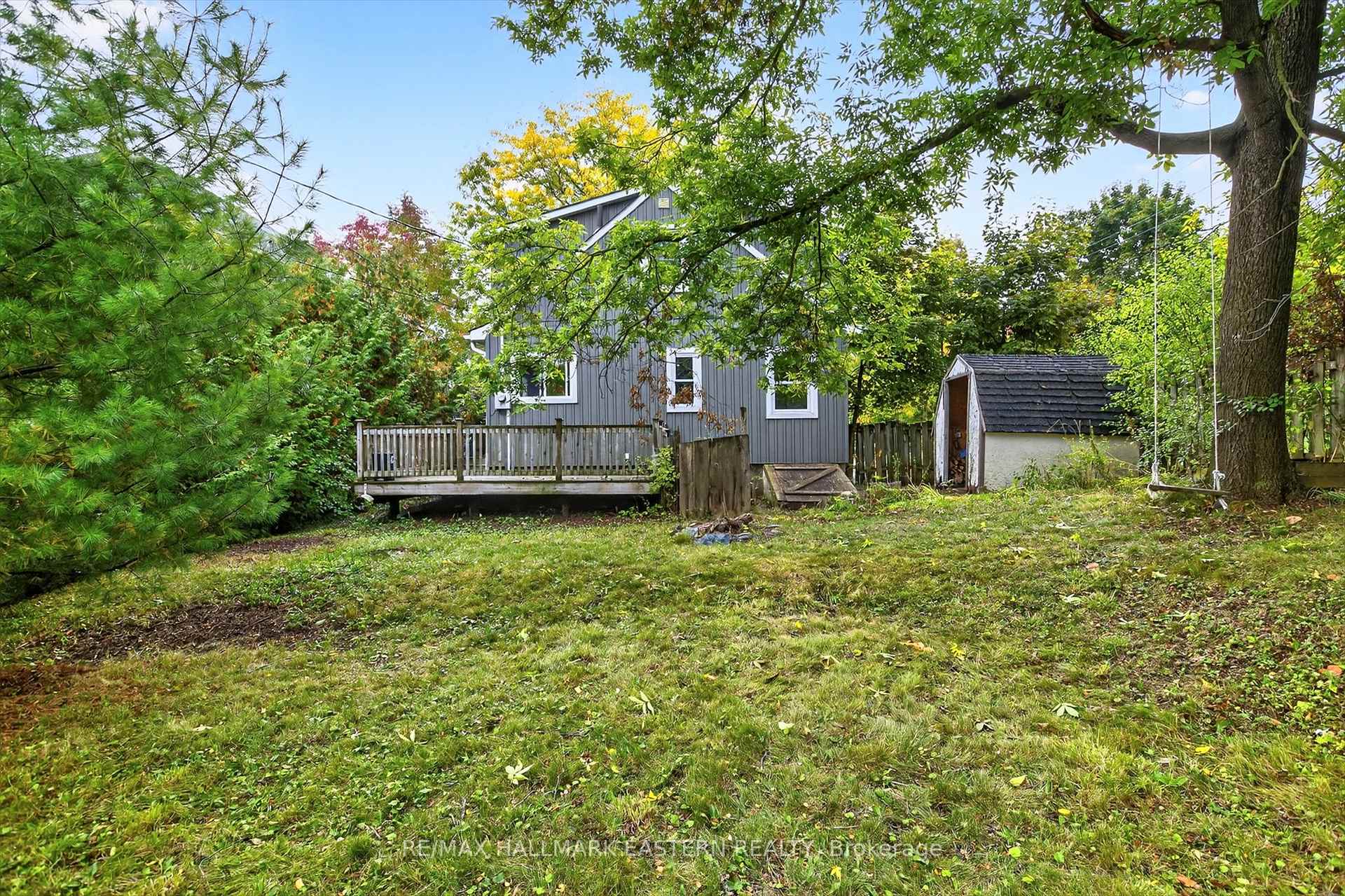 Photo 44 of 650 Bolivar Street, Peterborough, Town Ward 3 — HOMEH
