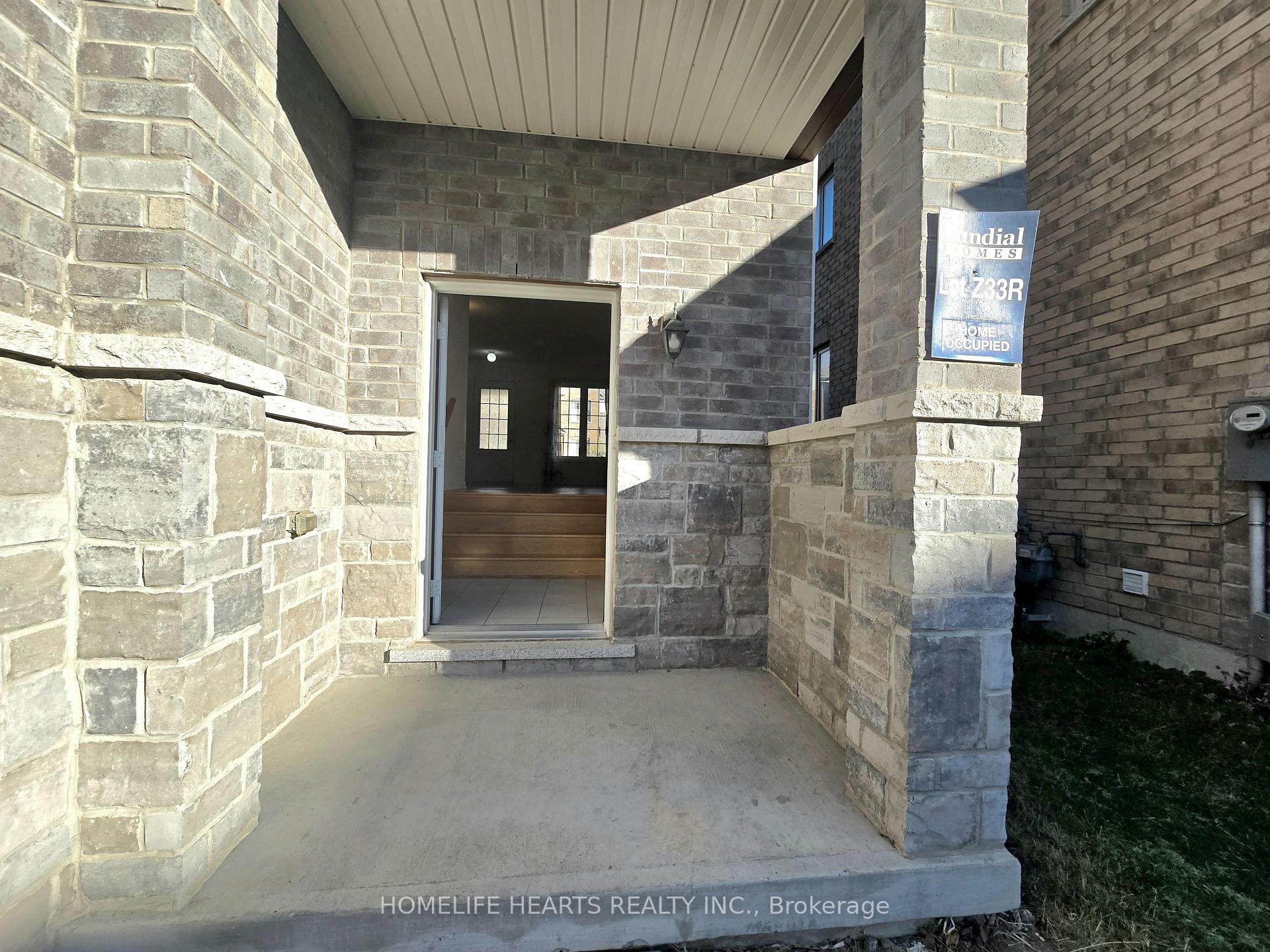 Photo 9 of 95 Ainley Road, Ajax, Central East — HOMEH