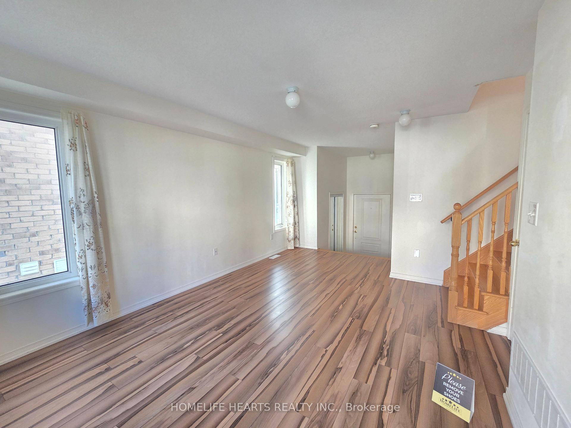 Photo 12 of 95 Ainley Road, Ajax, Central East — HOMEH