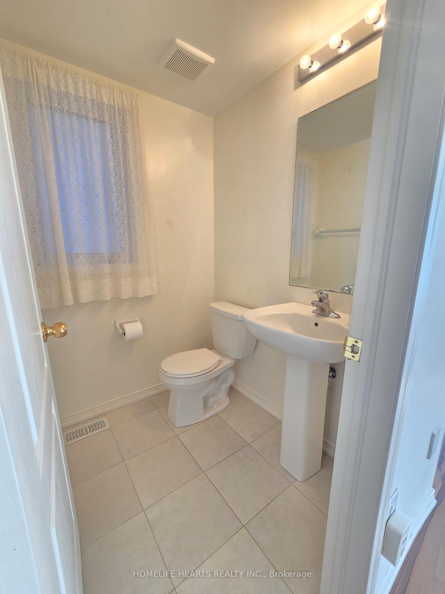 Photo 22 of 95 Ainley Road, Ajax, Central East — HOMEH