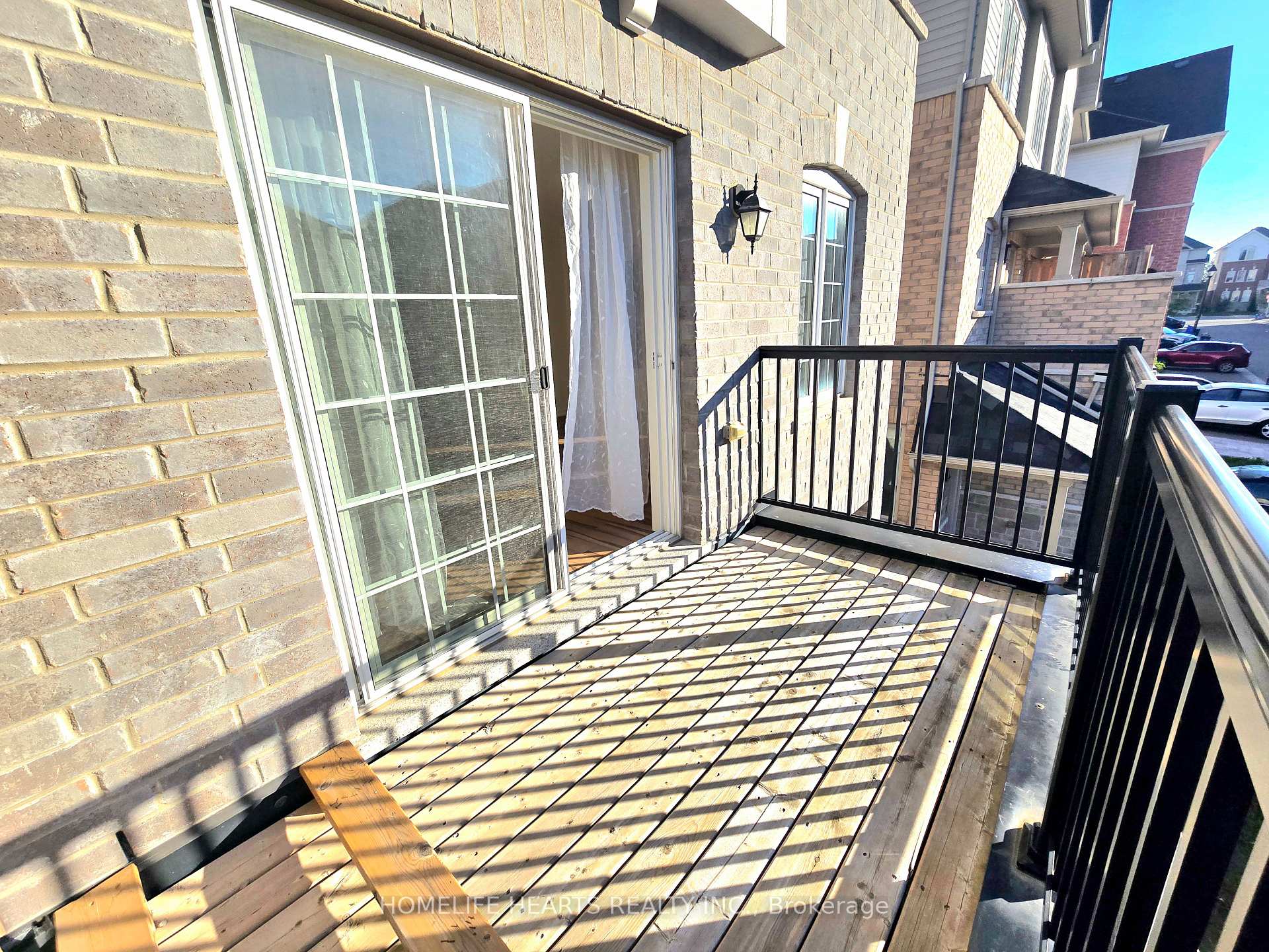 Photo 21 of 95 Ainley Road, Ajax, Central East — HOMEH