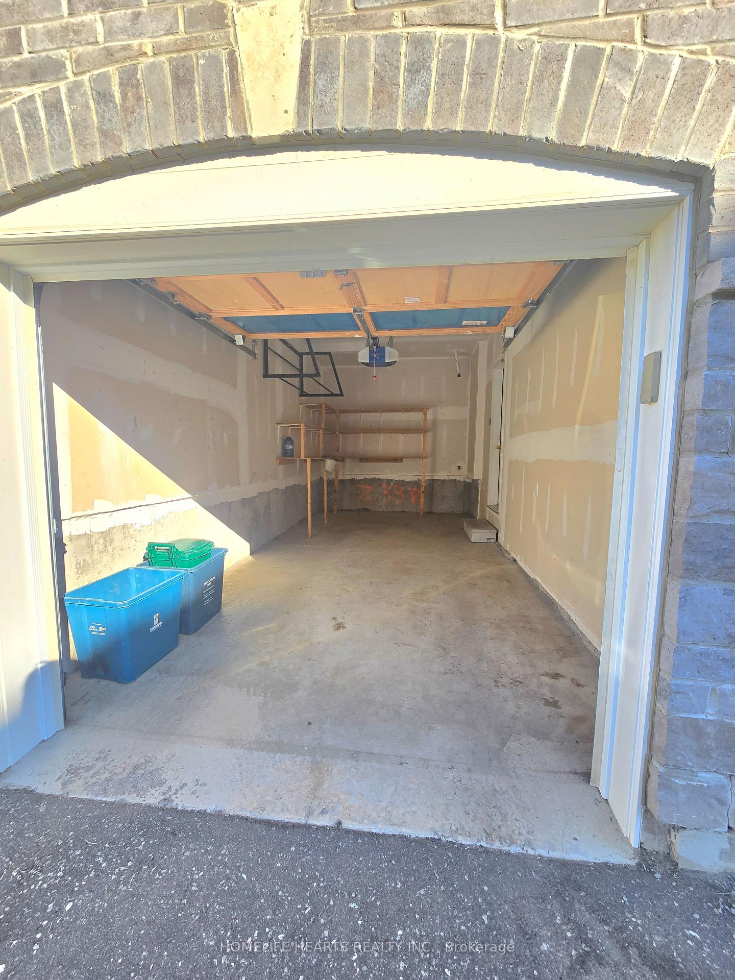 Photo 39 of 95 Ainley Road, Ajax, Central East — HOMEH