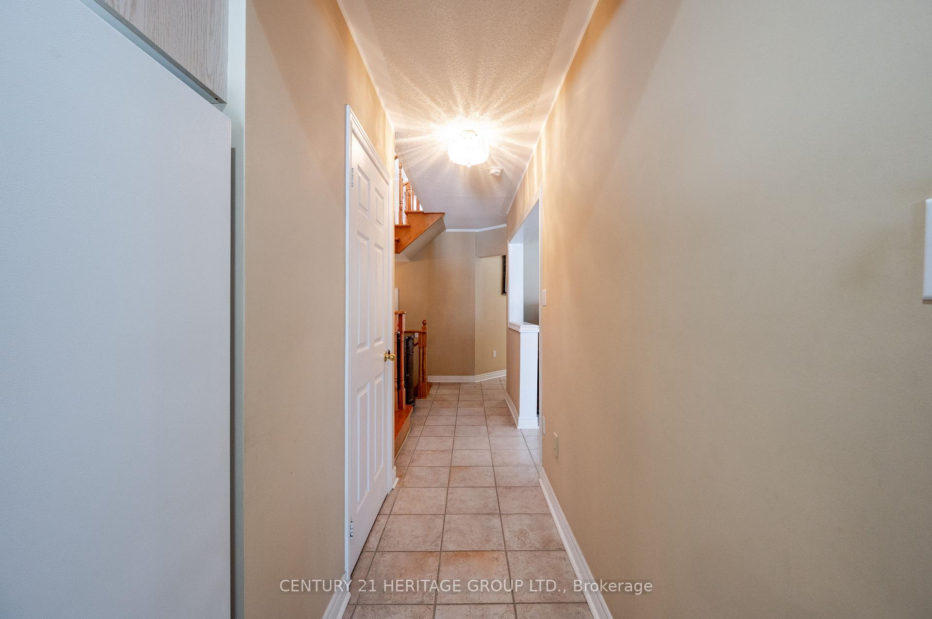 Photo 15 of 73 Solway Avenue, Vaughan, Maple — HOMEH