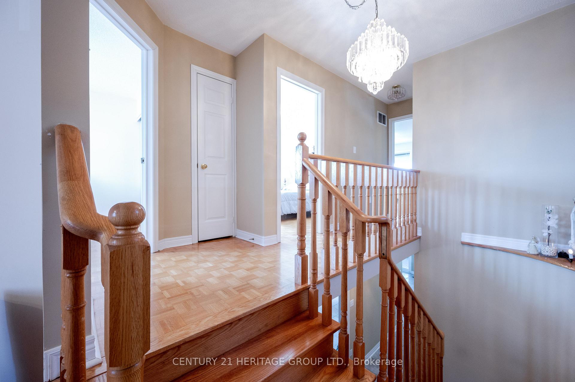 Photo 22 of 73 Solway Avenue, Vaughan, Maple — HOMEH