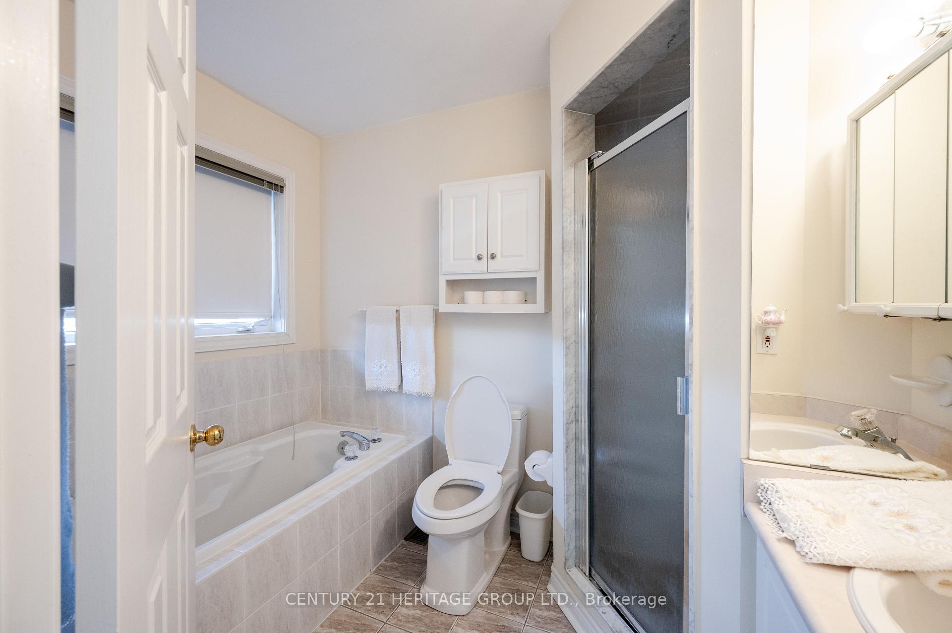 Photo 26 of 73 Solway Avenue, Vaughan, Maple — HOMEH