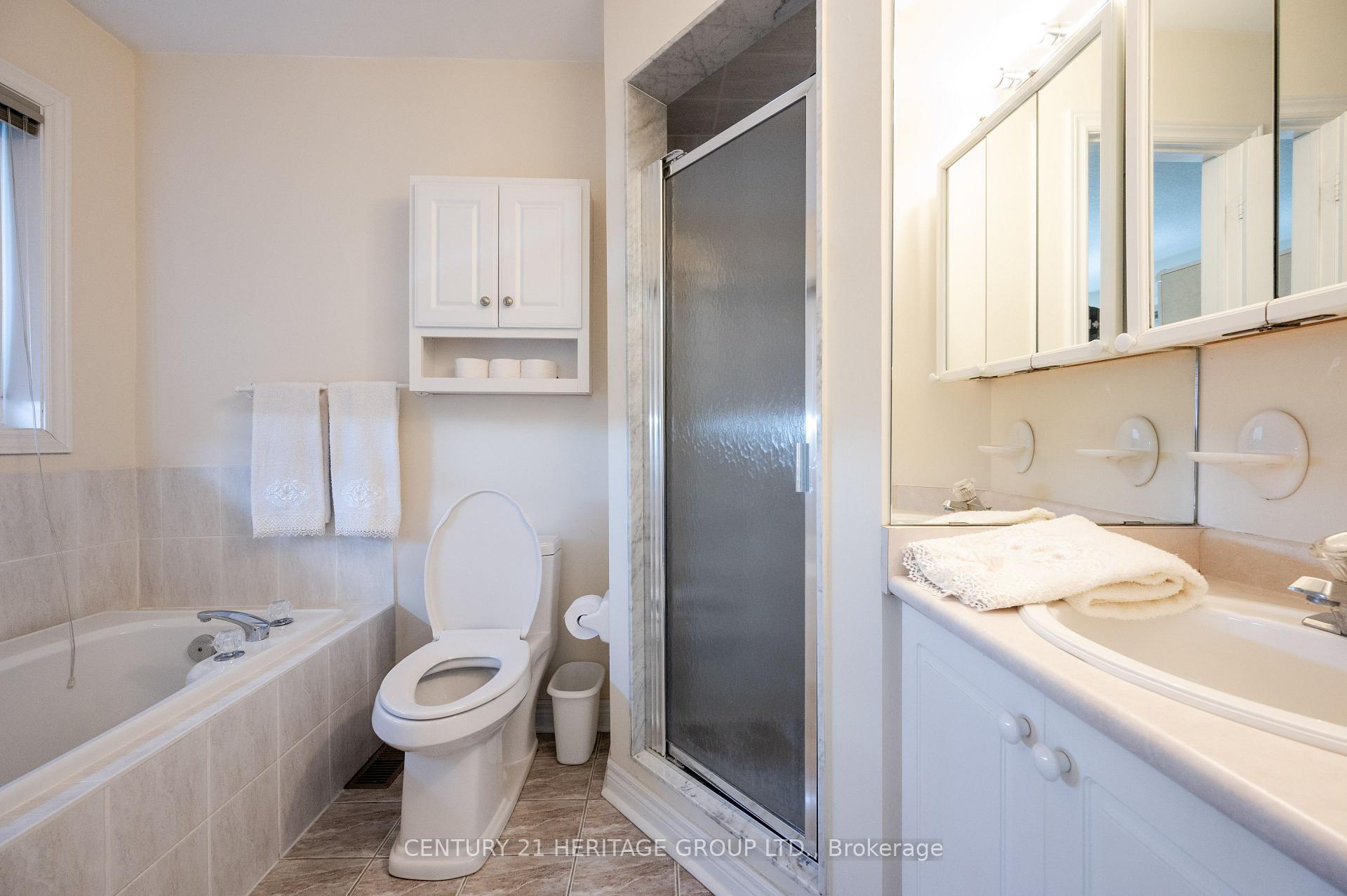 Photo 27 of 73 Solway Avenue, Vaughan, Maple — HOMEH