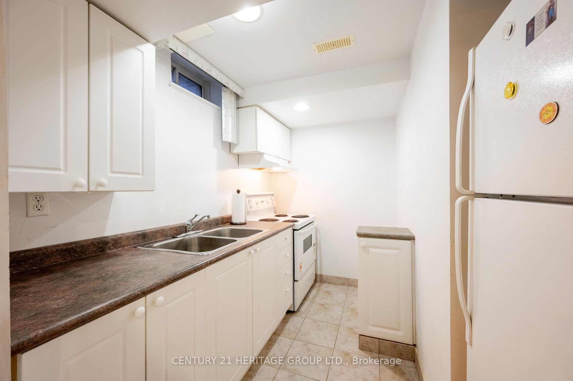 Photo 37 of 73 Solway Avenue, Vaughan, Maple — HOMEH