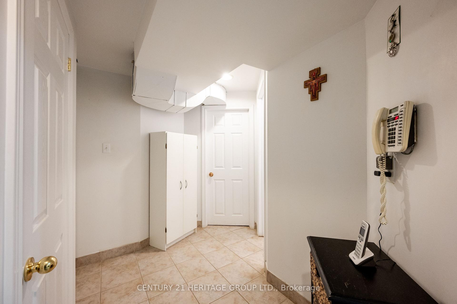 Photo 39 of 73 Solway Avenue, Vaughan, Maple — HOMEH