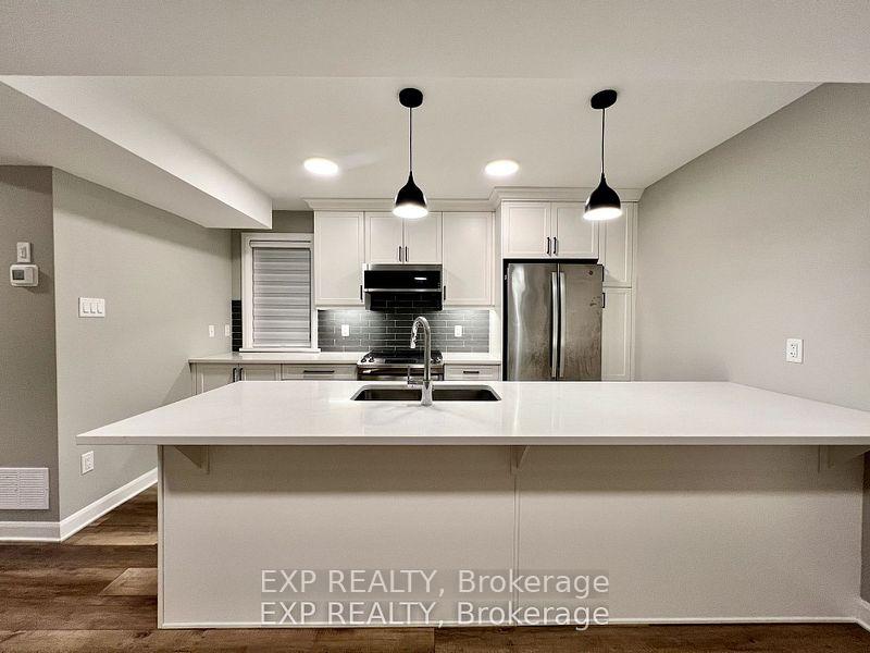 Photo 17 of Unit B, 805 Maplewood Avenue, Ottawa, Queensway Terrace North — HOMEH