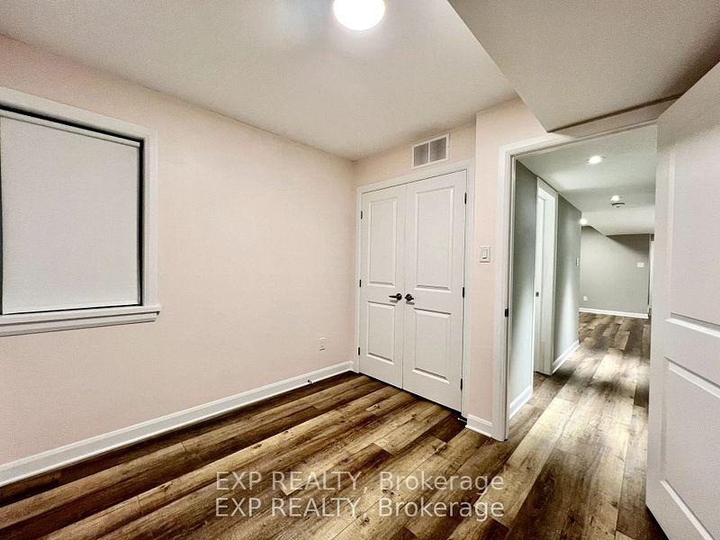 Photo 14 of Unit B, 805 Maplewood Avenue, Ottawa, Queensway Terrace North — HOMEH