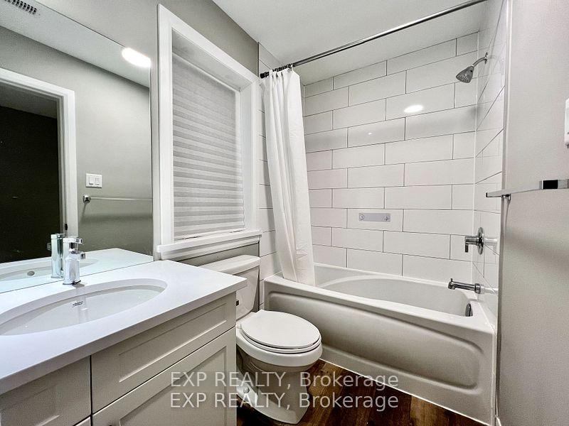 Photo 18 of Unit B, 805 Maplewood Avenue, Ottawa, Queensway Terrace North — HOMEH
