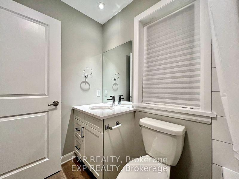 Photo 15 of Unit B, 805 Maplewood Avenue, Ottawa, Queensway Terrace North — HOMEH