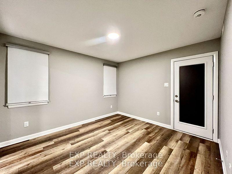 Photo 19 of Unit B, 805 Maplewood Avenue, Ottawa, Queensway Terrace North — HOMEH