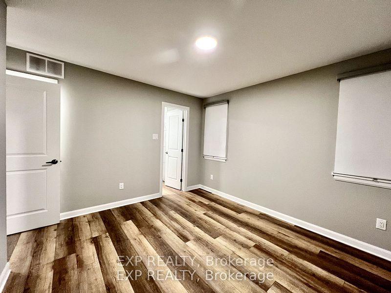 Photo 16 of Unit B, 805 Maplewood Avenue, Ottawa, Queensway Terrace North — HOMEH