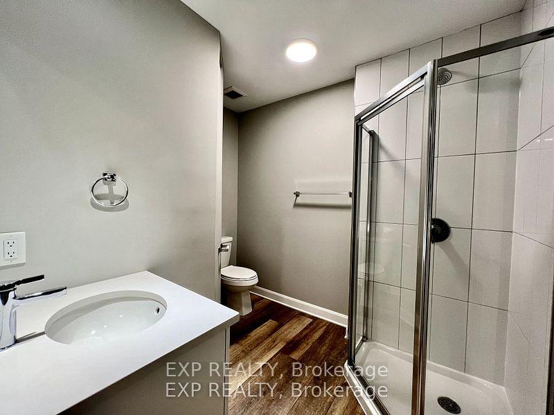 Photo 21 of Unit B, 805 Maplewood Avenue, Ottawa, Queensway Terrace North — HOMEH