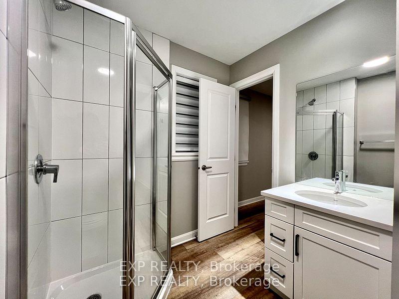 Photo 20 of Unit B, 805 Maplewood Avenue, Ottawa, Queensway Terrace North — HOMEH
