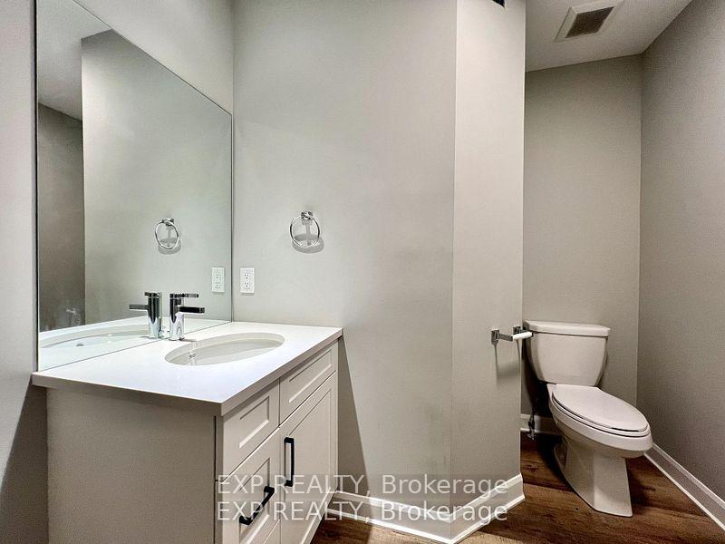 Photo 22 of Unit B, 805 Maplewood Avenue, Ottawa, Queensway Terrace North — HOMEH