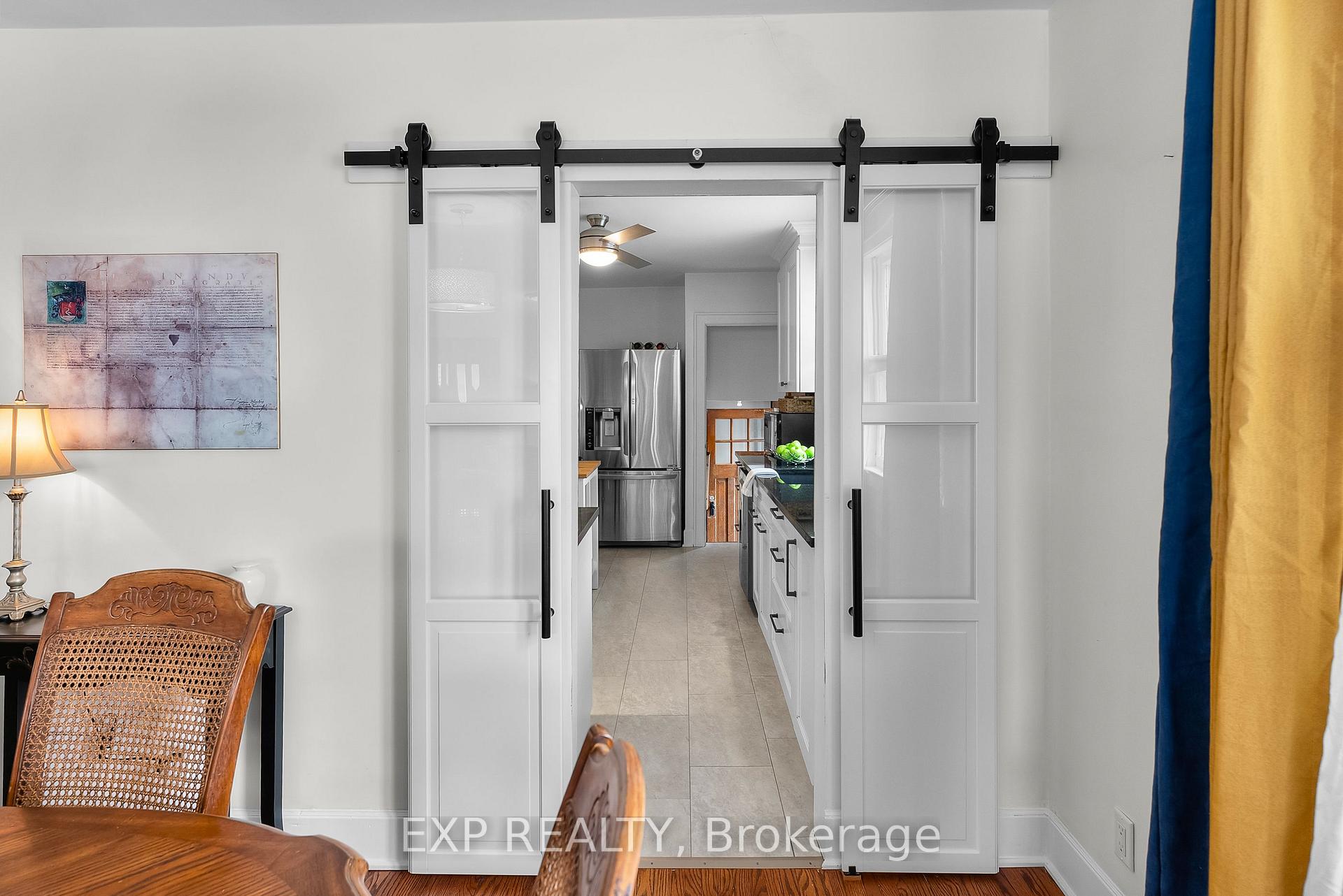 Photo 4 of 114 Scholfield Avenue S, Welland, Lincoln/Crowland — HOMEH