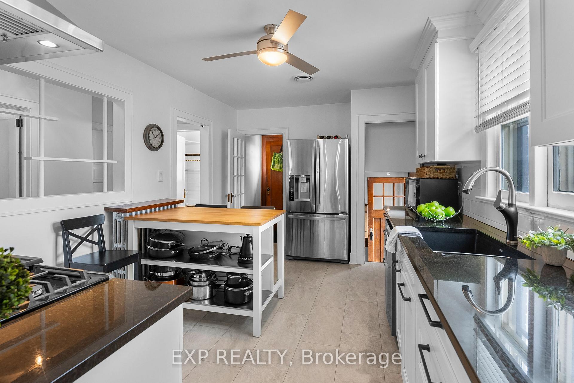 Photo 6 of 114 Scholfield Avenue S, Welland, Lincoln/Crowland — HOMEH