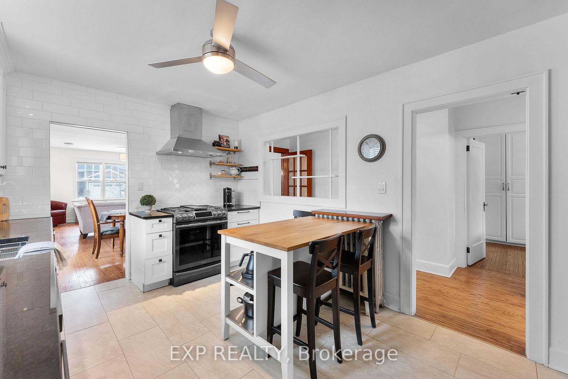 Photo 7 of 114 Scholfield Avenue S, Welland, Lincoln/Crowland — HOMEH