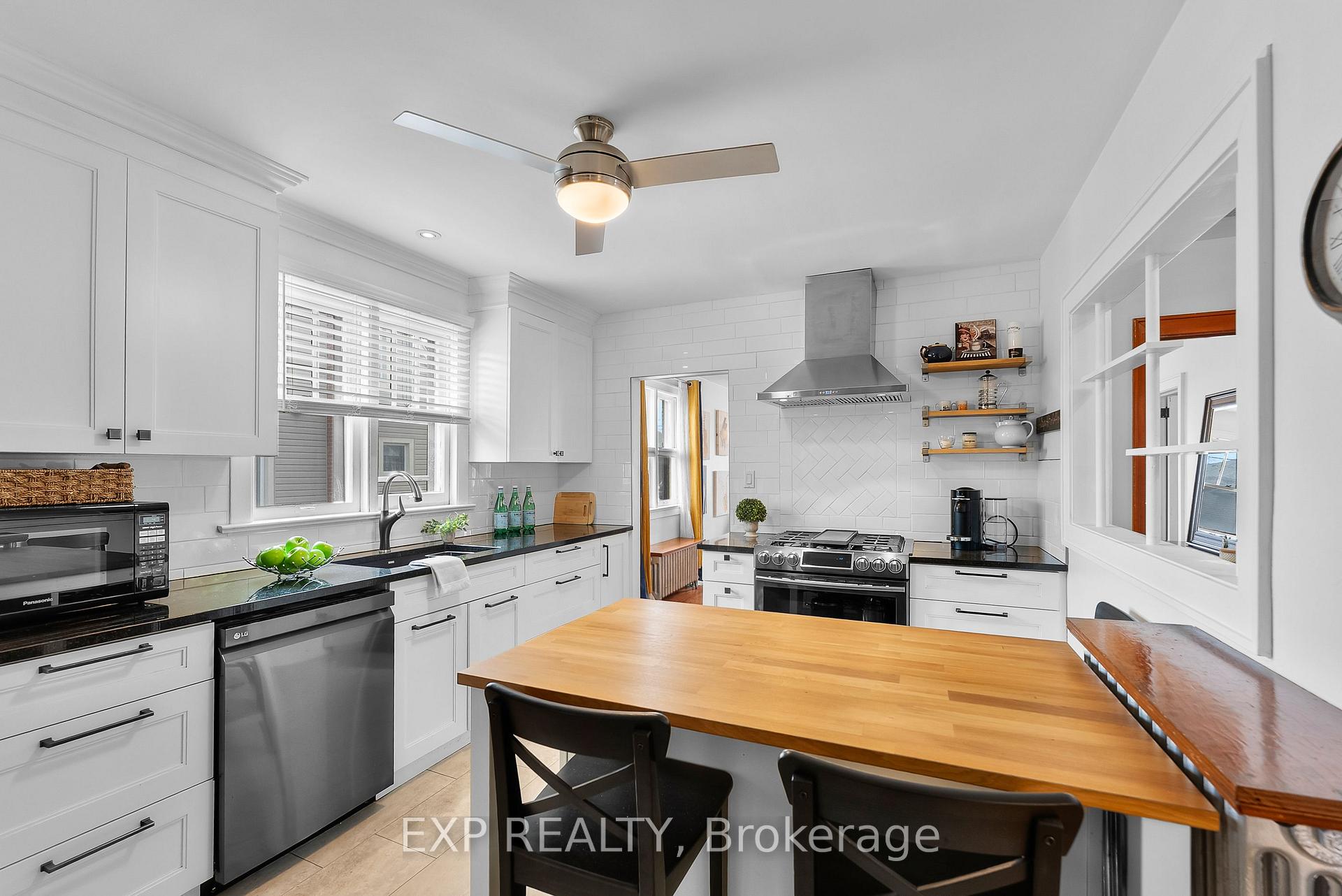 Photo 8 of 114 Scholfield Avenue S, Welland, Lincoln/Crowland — HOMEH