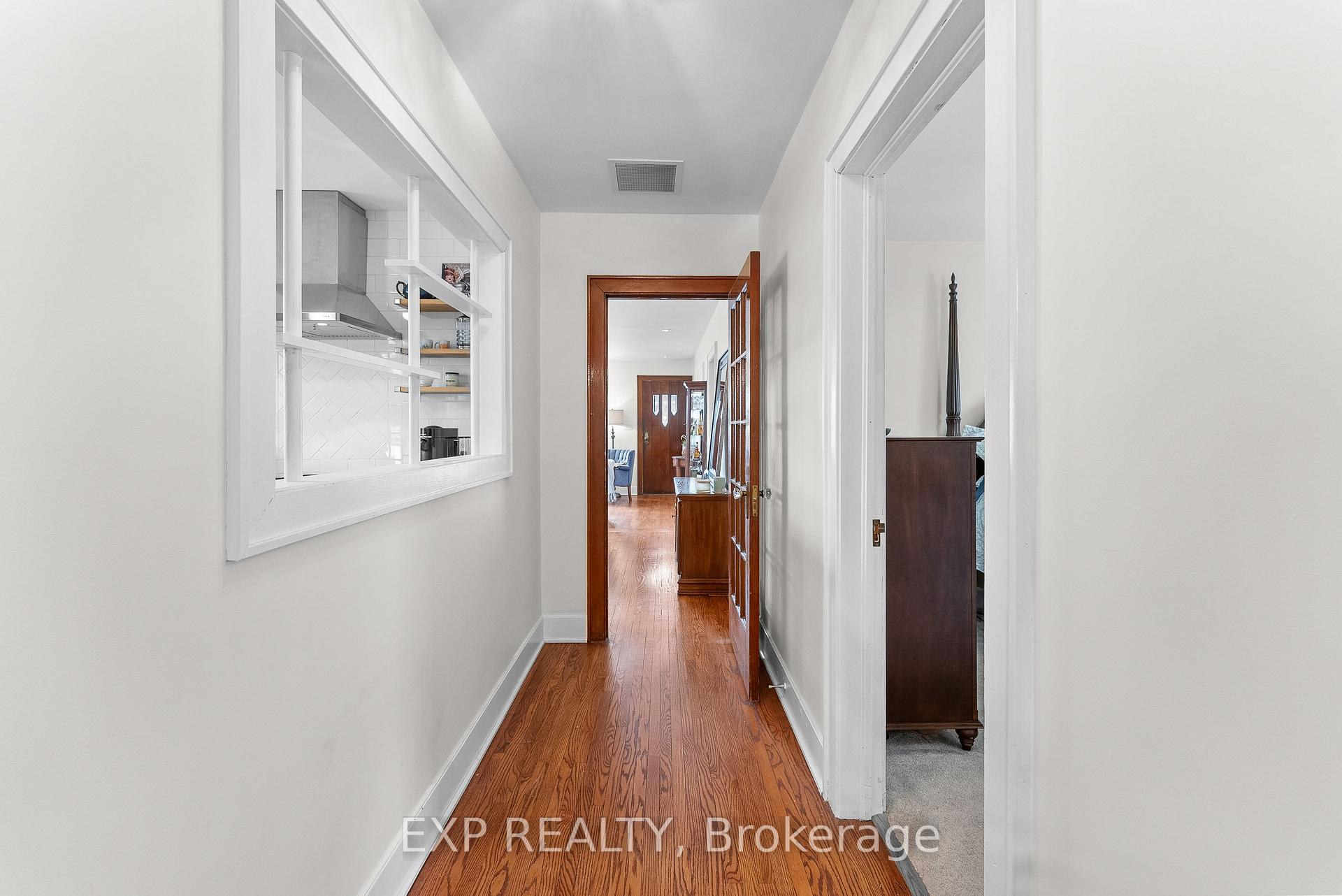 Photo 11 of 114 Scholfield Avenue S, Welland, Lincoln/Crowland — HOMEH