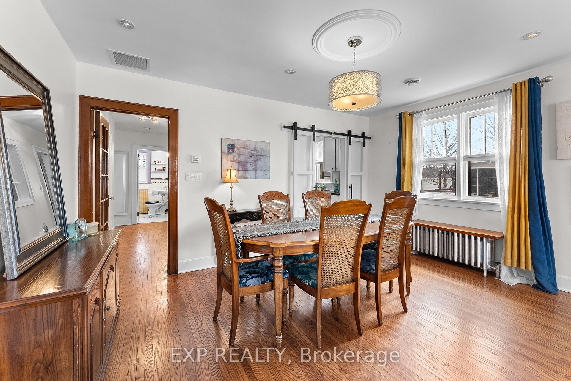 Photo 13 of 114 Scholfield Avenue S, Welland, Lincoln/Crowland — HOMEH