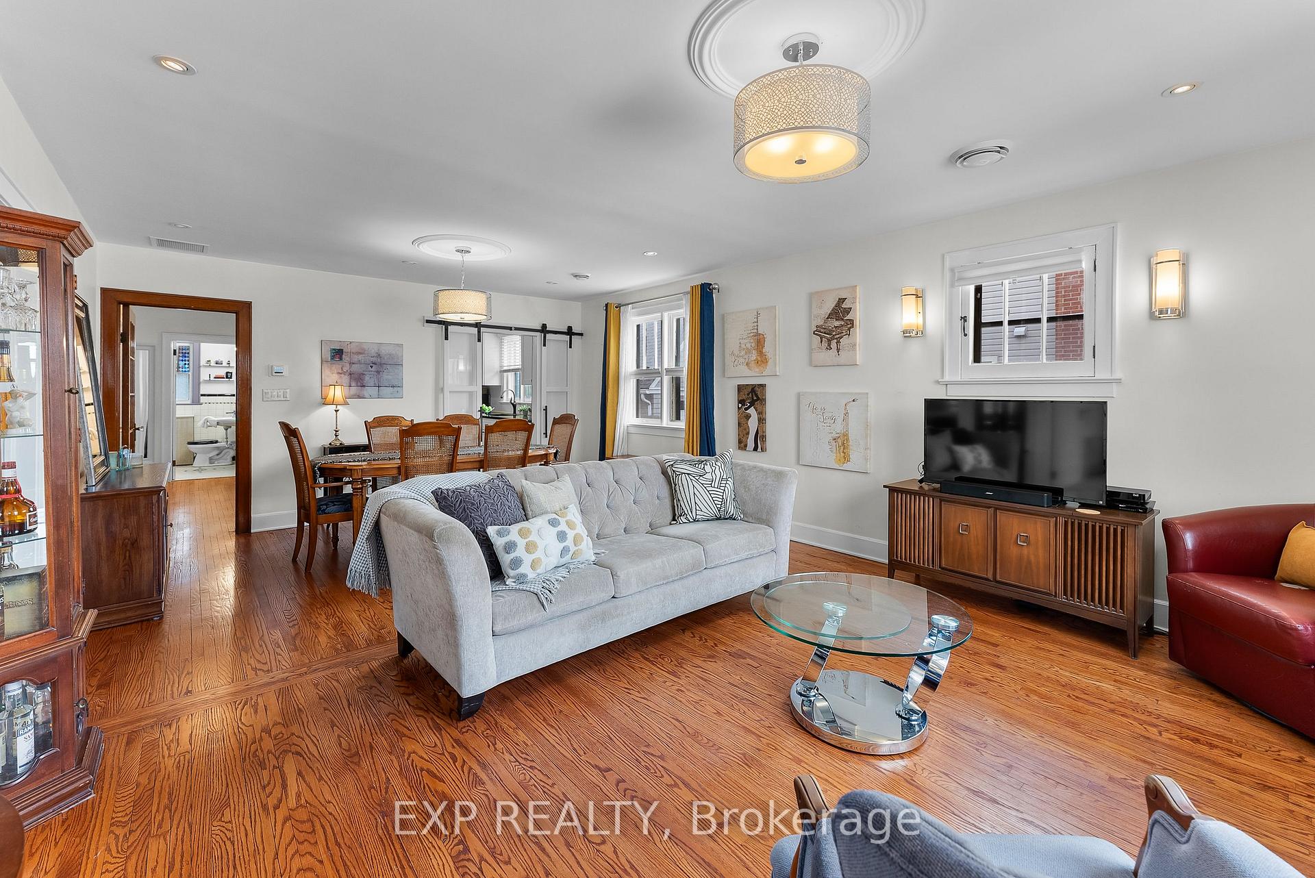 Photo 14 of 114 Scholfield Avenue S, Welland, Lincoln/Crowland — HOMEH