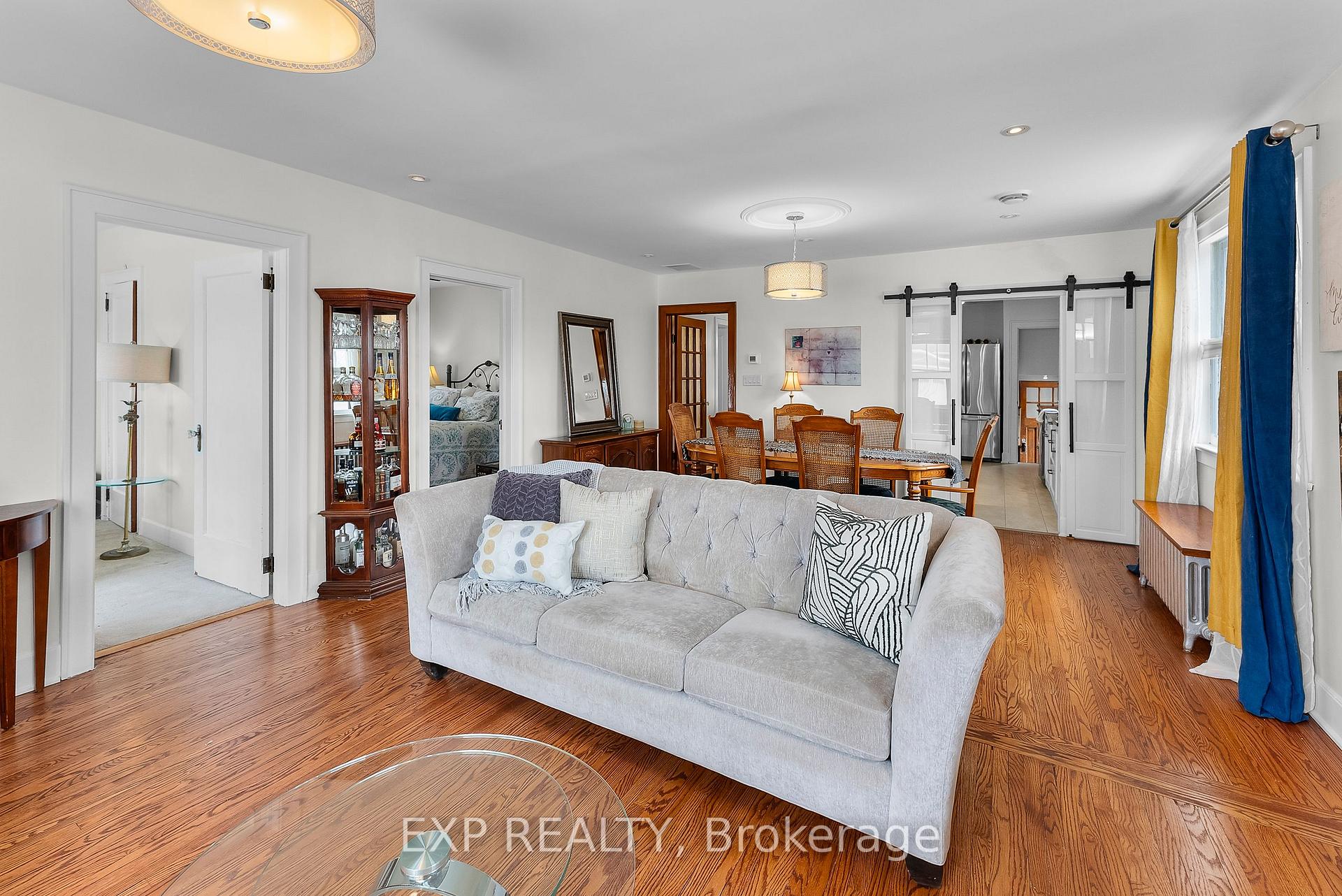 Photo 15 of 114 Scholfield Avenue S, Welland, Lincoln/Crowland — HOMEH