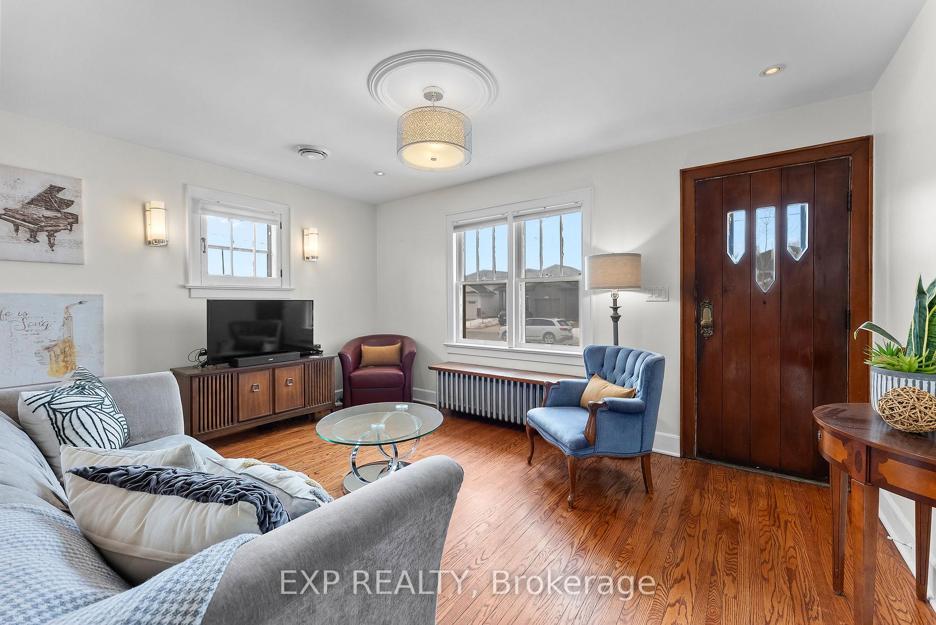 Photo 17 of 114 Scholfield Avenue S, Welland, Lincoln/Crowland — HOMEH