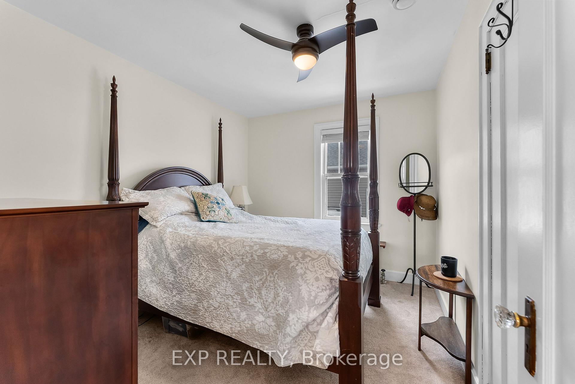 Photo 19 of 114 Scholfield Avenue S, Welland, Lincoln/Crowland — HOMEH