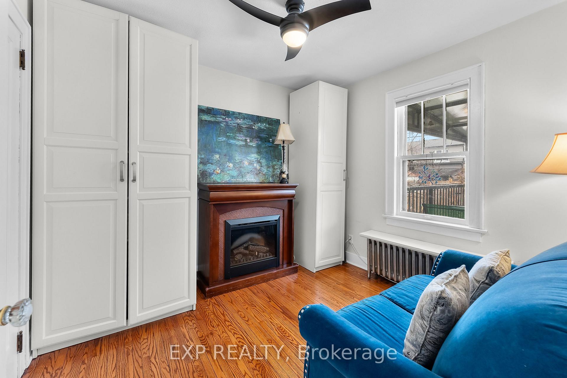 Photo 21 of 114 Scholfield Avenue S, Welland, Lincoln/Crowland — HOMEH