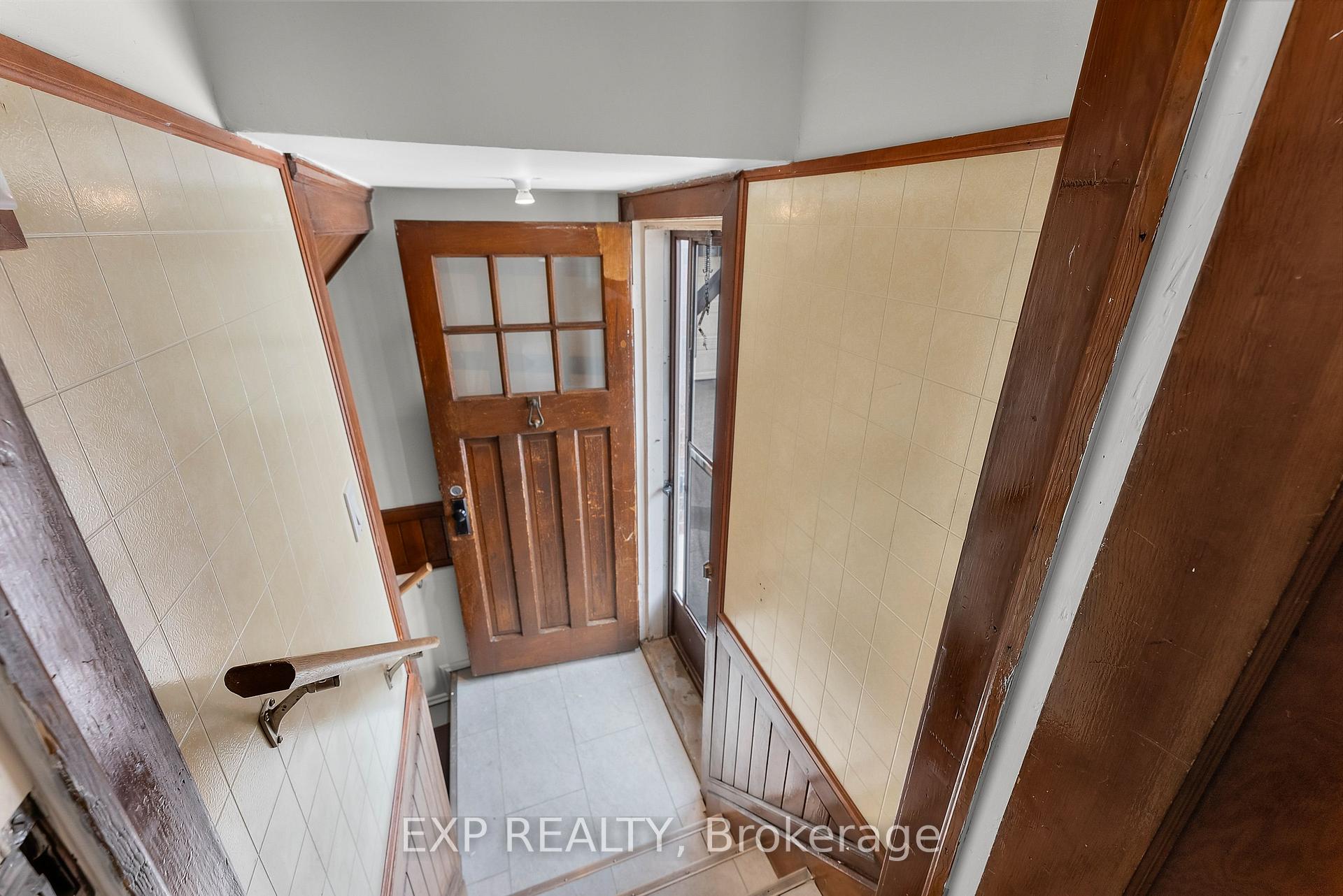 Photo 23 of 114 Scholfield Avenue S, Welland, Lincoln/Crowland — HOMEH