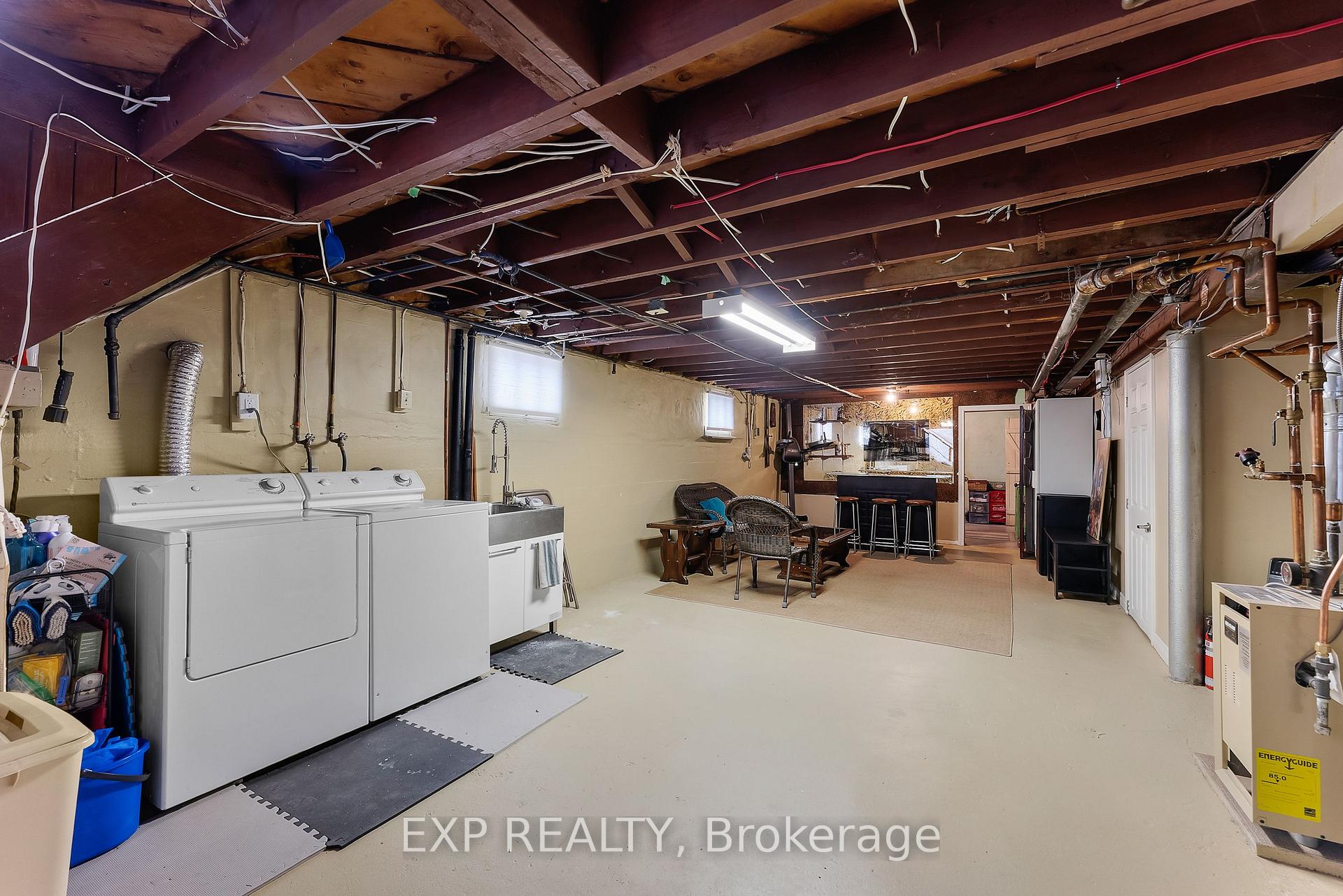 Photo 25 of 114 Scholfield Avenue S, Welland, Lincoln/Crowland — HOMEH
