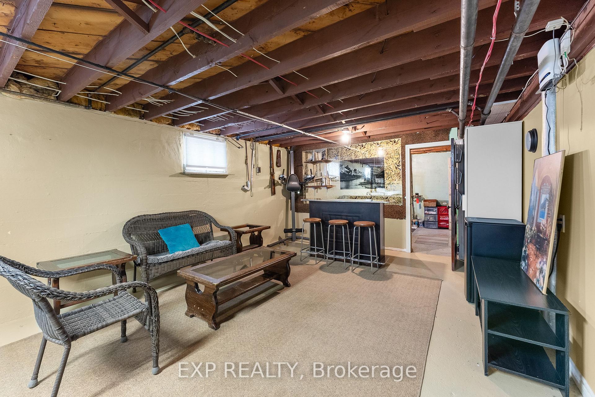 Photo 27 of 114 Scholfield Avenue S, Welland, Lincoln/Crowland — HOMEH