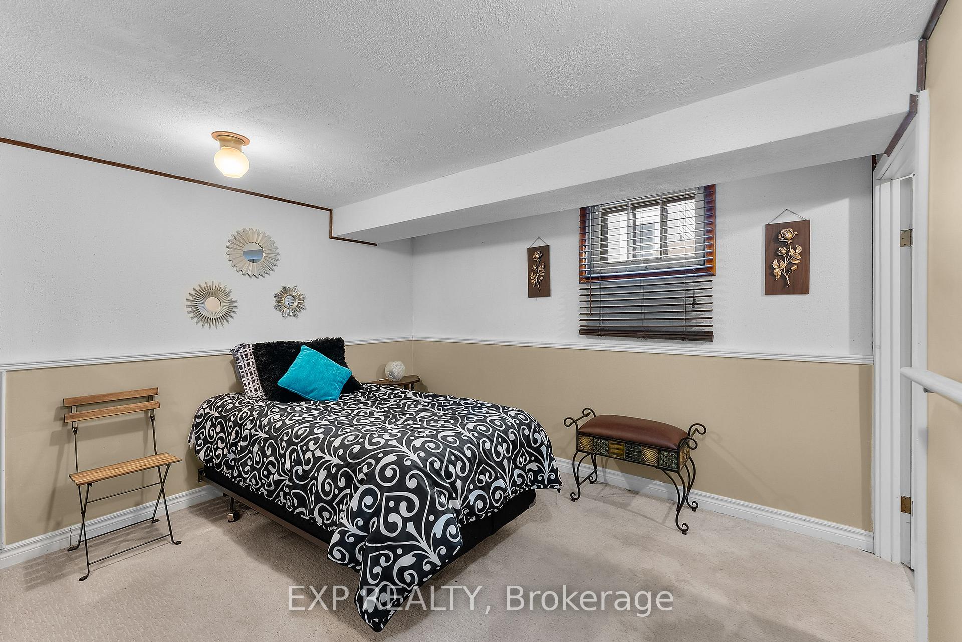 Photo 28 of 114 Scholfield Avenue S, Welland, Lincoln/Crowland — HOMEH