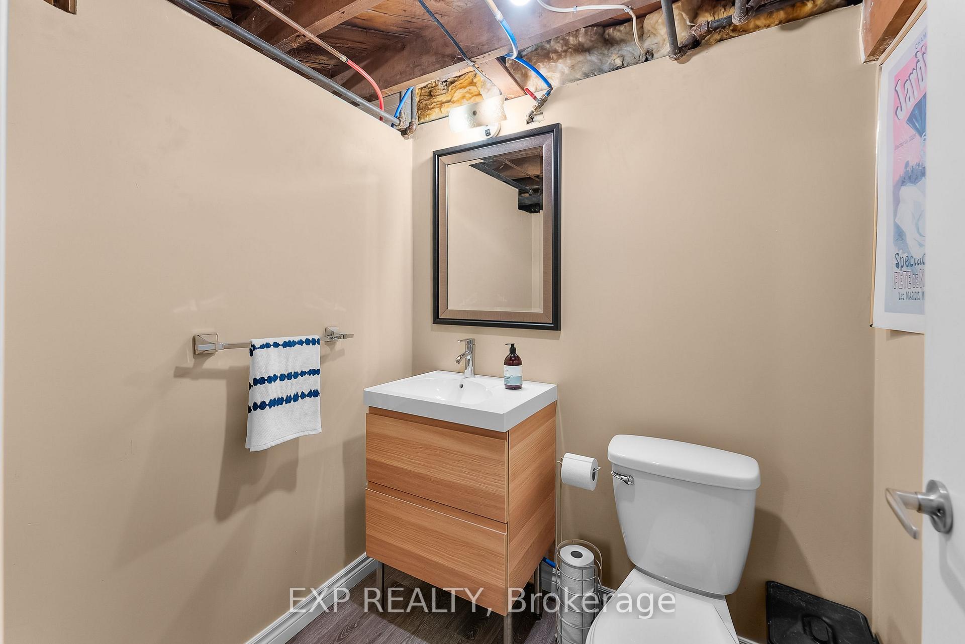 Photo 29 of 114 Scholfield Avenue S, Welland, Lincoln/Crowland — HOMEH