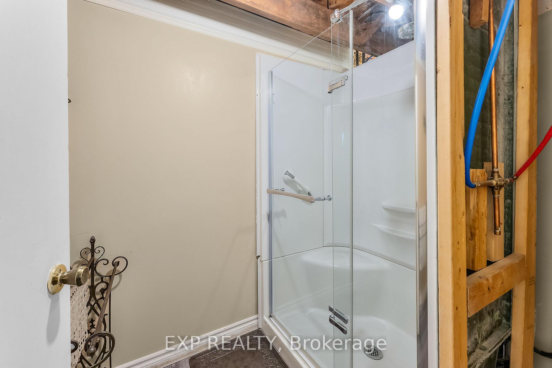 Photo 30 of 114 Scholfield Avenue S, Welland, Lincoln/Crowland — HOMEH